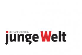 junge Welt
