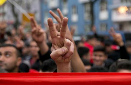 No Pasaran No Pasaran