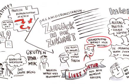 123Comics: Zurück in die Zukunft, 2/4