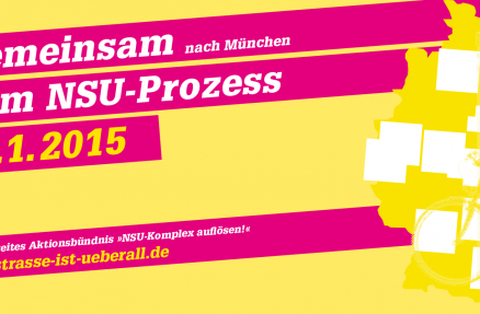 Tag X Keupstraße Tag X Keupstraße