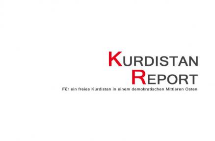 Kurdistan Report