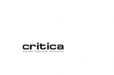 critica online critica online