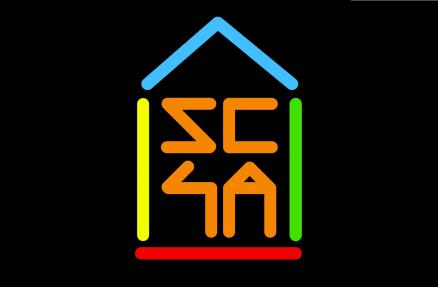 Social Center 4 All (SC4A)