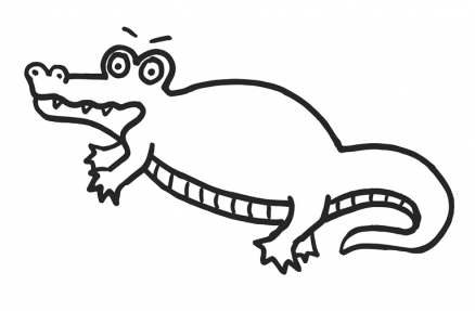 Schnapp!  Freiheit  für alle  G20-Gefangenen