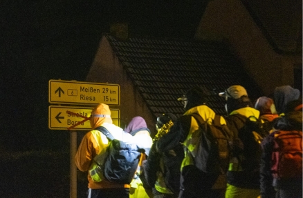 widersetzen in Riesa widersetzen in Riesa