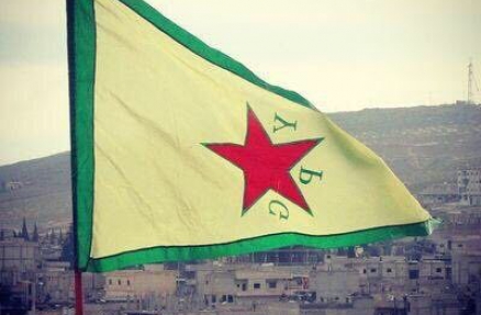 eine der verbotenen Fahnen eine der verbotenen Fahnen