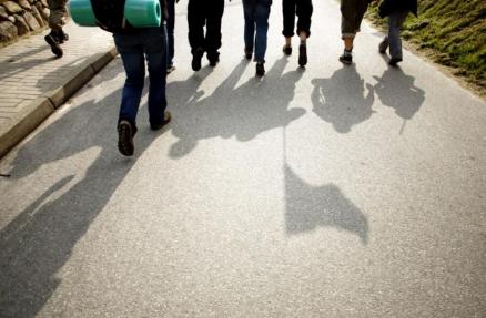 IL im Aufbruch IL im Aufbruch