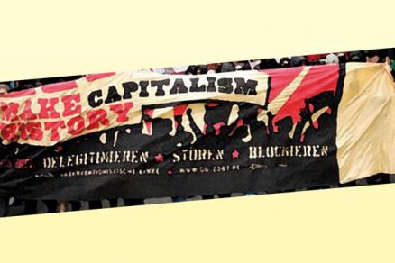 Einladung Arbeitskonferenz