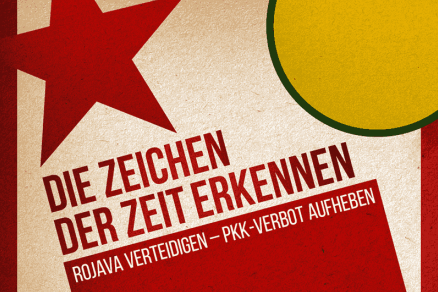 Die Zeichen der Zeit erkennen