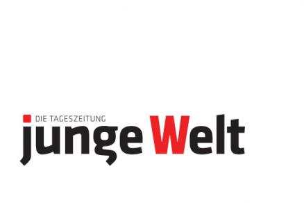 junge Welt