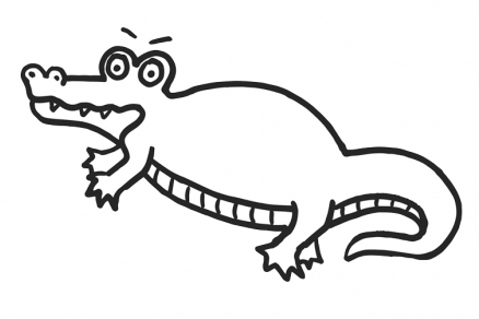 Schnapp!  Freiheit  für alle  G20-Gefangenen